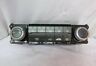 79500-sna-a030 Honda Civic Ac Heater Climate Control Oem Si