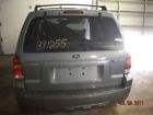 210-01183b 79698985 Seat Belt Front Bucket