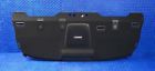79910jk000 - 79910 Jk000 Infinti Oem Genuine Original Infiniti Rear Speaker Deck Lid Lamp