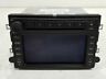 7l2t-18k931-cc 185584752lkq Mercury Mountaineer Fm Radio Receiver Cd Player Navigation Oem Lkq