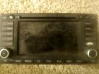7l6035191ex - Lkq 153937568 Volkswagen 04 7l6035191ex - Lkq 153937568 Volkswagen 04