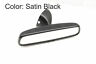 7l6857511b 7l6 857 511 B 511b Volkswagen Vw Touareg Rear View Mirror Auto Dim 7l6857511b 7l6 857 511 B 511b Volkswagen Vw Touareg Rear View Mirror Auto Dim