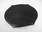 7u5t-18808-ba 142272089lkq Ford Focus Left Lh Rear Door Speaker Oem Lkq