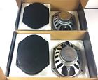 7u5t18808ca Ford Oem Stereo Audio Door Speaker Speakers