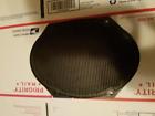 7u5z18808b Ford Lariat Stereo Speakers Audio Oem