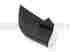 80292-et000 Sentra Nissan 2007-2012 Front Right Passenger Inner Door Trim Cover Oem New