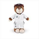 80452318272 Bmw Motorsport Teddy Bear 80452318272 Bmw Motorsport Teddy Bear
