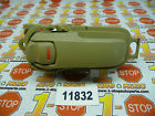80671-el00c Nissan Versa Side Interior Door Handle Oem