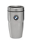 80902244589 Bmw Insulated 12oz Travel