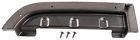 37495809214 80921 Dorman Console Armrest Repair