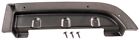80922 Dorman Console Armrest Repair