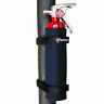 809555985288 Bartact Roll Bar Fire Extinguisher Mount Lb Navy 809555985288 Bartact Roll Bar Fire Extinguisher Mount Lb Navy