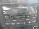 621-54204 809583 Pathfindr 96 97 98 99 00 01 02 03 04 Pathfinder Wiper Transmission