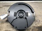 80a035382 163325126lkq Audi Factory Sub Subwoofer Oem Lkq 80a035382 163325126lkq Audi Factory Sub Subwoofer Oem Lkq