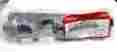 81460-sea-j01zj Honda Genuine Adjuster Shoulder Slide Light Gray 81460-sea-j01zj Honda Genuine Adjuster Shoulder Slide Light Gray