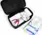 82-11-1-469-062 82111469062 Bmw First Aid Kit Medical Emergency New Oem 82-11-1-469-062 82111469062 Bmw First Aid Kit Medical Emergency New Oem