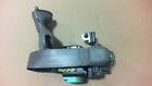 210.ch9497 82165 Voyager 97 Seat Belt Assy