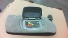 268.ch9497 82177 Voyager 97 Sun Visor Shade