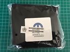 82213728ab Mopar New Oem 2017