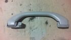 299.to1h96 82694 Toyota Camry 96 Misc Interior Parts