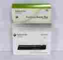 83122285673 8312228673 Bmw Air Freshener Natural Kit Purifying Green Tea