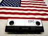 8379907 Bmw Front Dome Light Original