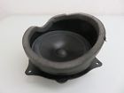 65.13-8380582 8380582 Bmw Front Right Passenger Side Door Speaker Oem