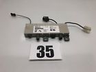 8380686-03 Bmw Series Rear Right Radio Amplifier Antenna Amp Oem