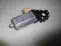 8381523 2006 Bmw 750li Black E66 06-08 Rear Left Window Sun Shade Motor 8381523 2006 Bmw 750li Black E66 06-08 Rear Left Window Sun Shade Motor
