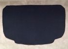 84 92 87 91 Headliner 93 C4 90 89 88 95 86 85 94 Corvette 96