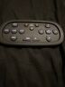 84012997 Gm Cadillac Chevrolet Blueray Dvd Video Remote Control Oem 84012997 Gm Cadillac Chevrolet Blueray Dvd Video Remote Control Oem