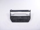 8402255 Bmw Heater Ac Climate Control Panel Bracket