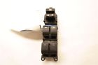 84040-33100 8404033100 Master Window Switch