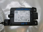 84042366 185991540lkq Chevrolet Chevy Traverse Lh Blind Spot Monitor Sensor Module Oem
