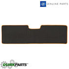 84052383 Gm Chevrolet Oem New 84052383 Gm Chevrolet Oem New