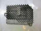 84098366 197771236lkq Chevrolet Chevy Impala Bose Audio Amplifier Oem Lkq