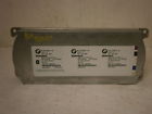 9149614-03 8410 176923234lkq Bmw Telematics Bluetooth Control Module Oem Lkq