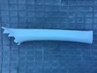 84101-t2a-a01zb Honda 13 14 15