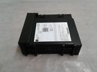 84102327 186349004lkq Gmc Sierra Radio Receiver Oem