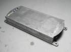 84109120844 Bmw Bluetooth Telematics Control Unit Used Oem