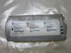 84109126533 185672883lkq Bmw Bluetooth Telematic Combox Module Everest Us Lkq