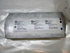 84109149614 170790773lkq Bmw Oem Bluetooth Telematic Combox Module Most Us