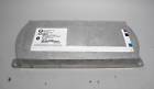 84109181230 Bmw Bluetooth Tcu Most Telematic Wireless Module Cdma