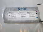 84109181276 - Lkq 144923828 Bmw X5