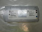 84109205892 179610470lkq Bmw Telematic Combox Module Oem Most Gsm Us