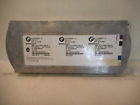 84109205929 135393481lkq Bmw 08 09 84109205929 135393481lkq Bmw 08 09