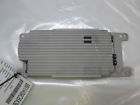84109257153 163288435lkq Bmw 2013 X3