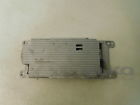 84109257154 - Lkq 144896114 Bmw 12 84109257154 - Lkq 144896114 Bmw 12