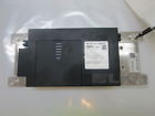 84109371446 158702992lkq Bmw Oem Combox Module Tcb Us Lkq 84109371446 158702992lkq Bmw Oem Combox Module Tcb Us Lkq
