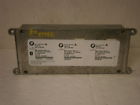 6937678-02 8411 182774638lkq Bmw Communications Bluetooth Module Oem Everest Most Us